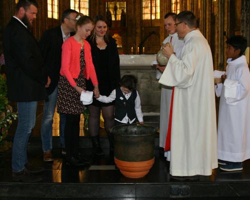 1605_Célébration de baptêmes (4-7 ans) 53