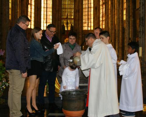 1605_Célébration de baptêmes (4-7 ans) 54