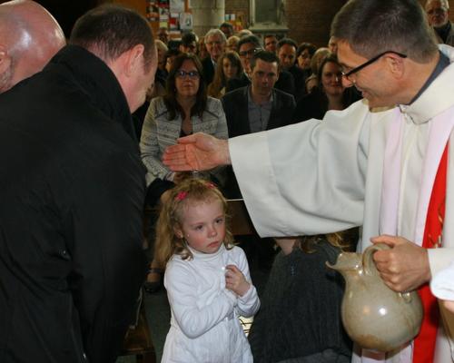 1605_Célébration de baptêmes (4-7 ans) 55