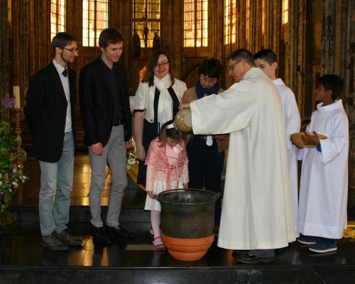 1605_Célébration de baptêmes (4-7 ans) 56