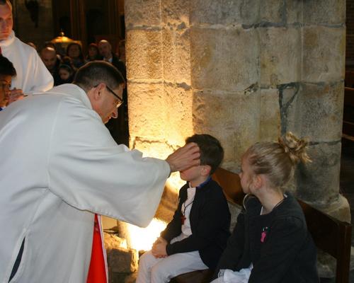 1605_Célébration de baptêmes (4-7 ans) 57