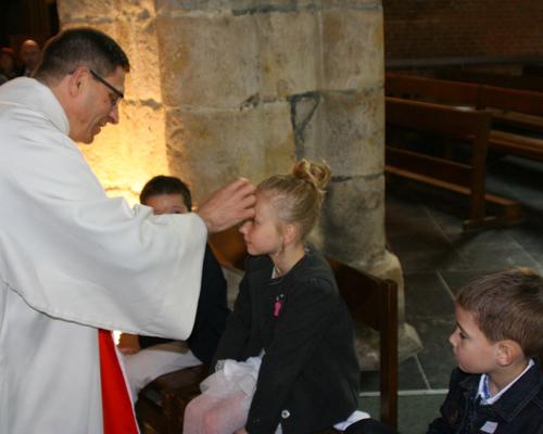 1605_Célébration de baptêmes (4-7 ans) 58