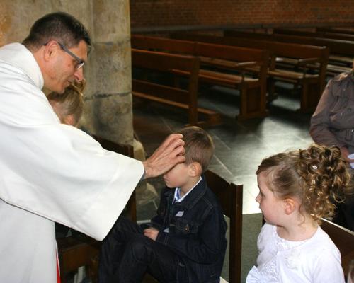 1605_Célébration de baptêmes (4-7 ans) 59