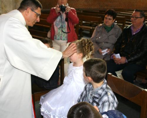 1605_Célébration de baptêmes (4-7 ans) 60