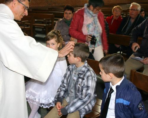 1605_Célébration de baptêmes (4-7 ans) 61