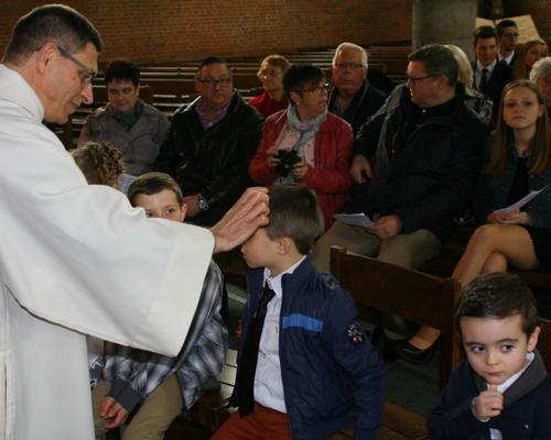 1605_Célébration de baptêmes (4-7 ans) 62