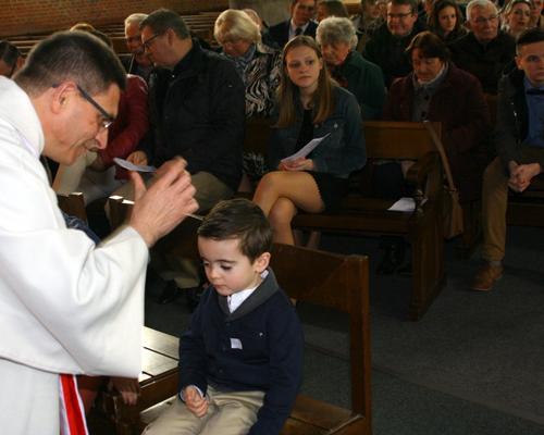 1605_Célébration de baptêmes (4-7 ans) 63