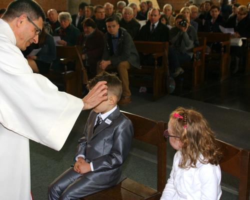 1605_Célébration de baptêmes (4-7 ans) 64