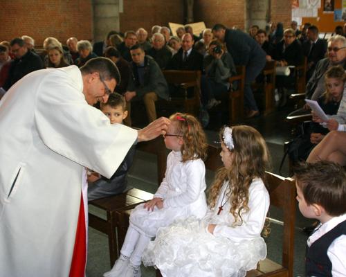 1605_Célébration de baptêmes (4-7 ans) 65