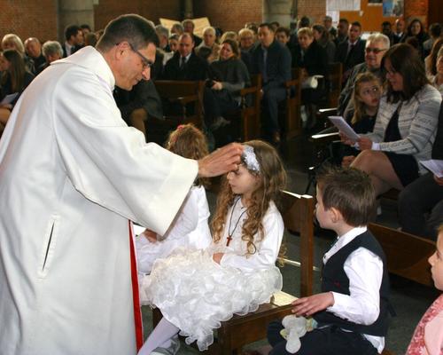 1605_Célébration de baptêmes (4-7 ans) 66