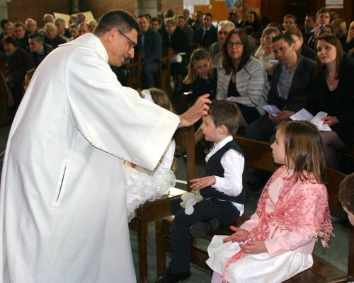 1605_Célébration de baptêmes (4-7 ans) 67