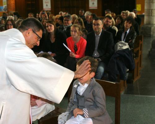 1605_Célébration de baptêmes (4-7 ans) 69