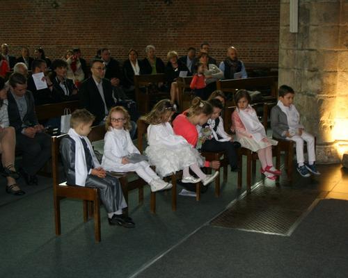 1605_Célébration de baptêmes (4-7 ans) 73