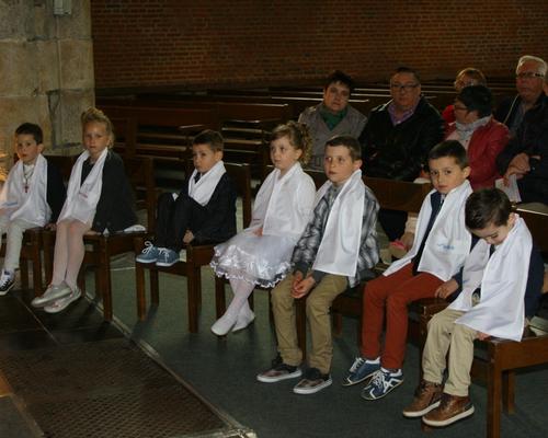 1605_Célébration de baptêmes (4-7 ans) 74