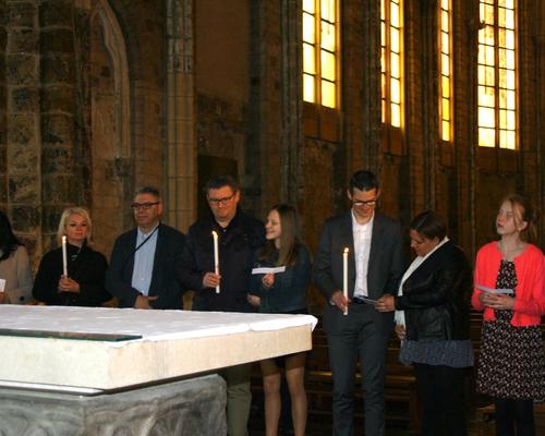 1605_Célébration de baptêmes (4-7 ans) 76