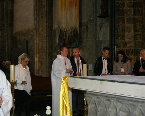1605_Célébration de baptêmes (4-7 ans) 77