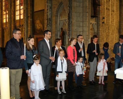 1605_Célébration de baptêmes (4-7 ans) 79