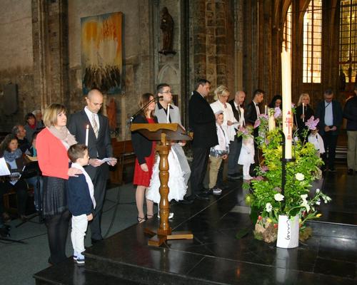 1605_Célébration de baptêmes (4-7 ans) 80