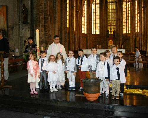 1605_Célébration de baptêmes (4-7 ans) 82