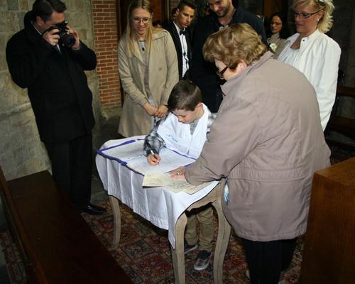 1605_Célébration de baptêmes (4-7 ans) 84