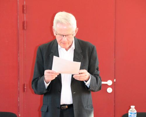 1605_Mgr Garnier rencontre les confirmands 14