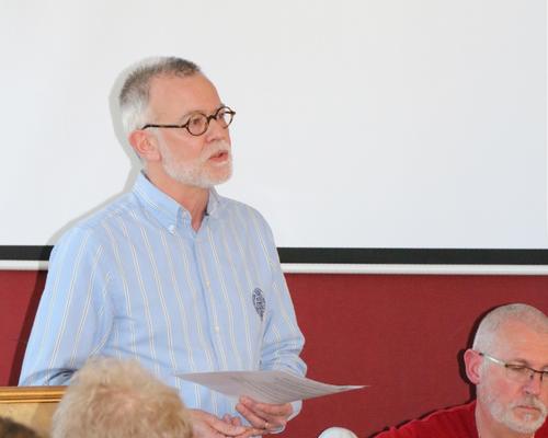 1605_Mgr Garnier rencontre les confirmands 16