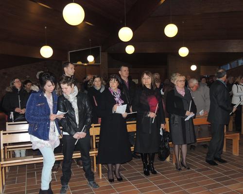 DSCN3314