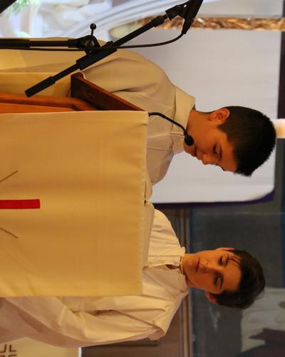 1605_Profession de Foi (AEP, Troubadours) 49