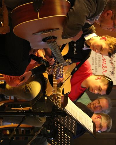 1605_Profession de Foi (AEP, Troubadours) 50