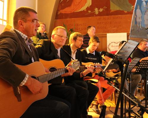 1605_Profession de Foi (AEP, Troubadours) 95