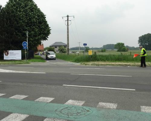 Neuvaine NDBE-2015 (4)