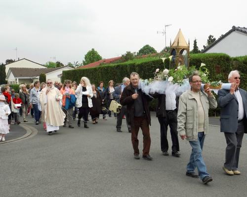 Neuvaine NDBE-2015 (24)