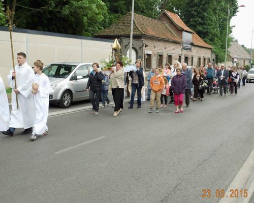 Neuvaine NDBE-2015 (46)