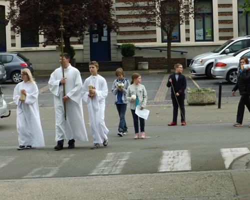 Neuvaine NDBE-2015 (61)