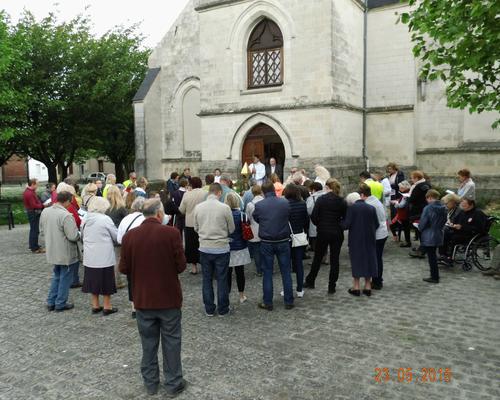 Neuvaine NDBE-2015 (74)