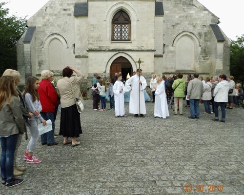 Neuvaine NDBE-2015 (82)