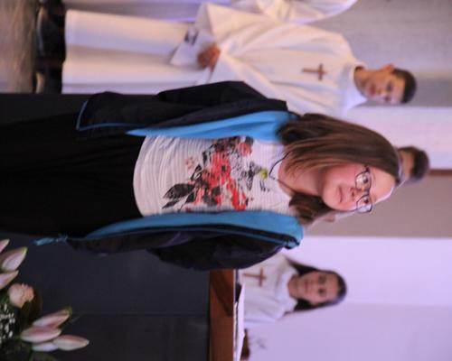 IMG_4603
