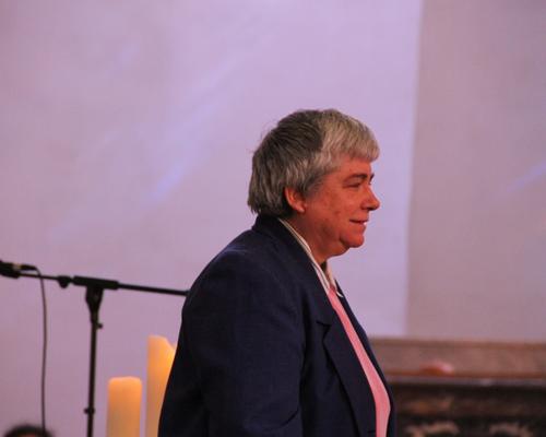 IMG_4614