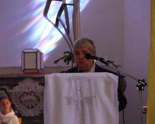 IMG_4615