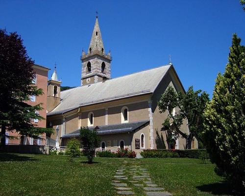 N-D-du-laus-1