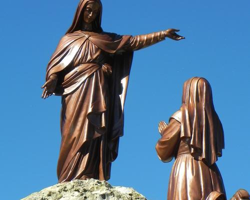Nd du Laus_MD