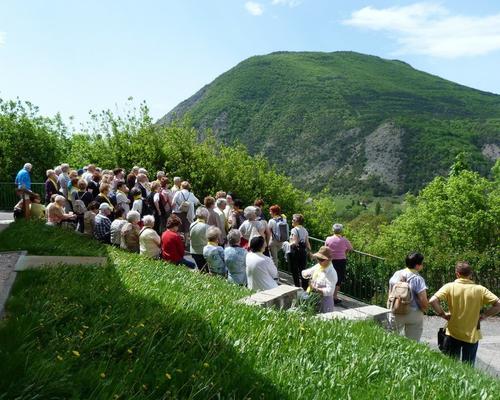 N-D_du Laus_vallon des fours