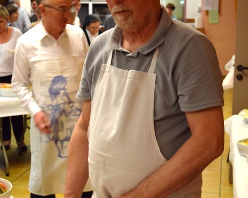 fête paroissiale 29