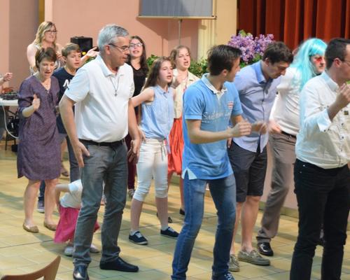 fête paroissiale 104