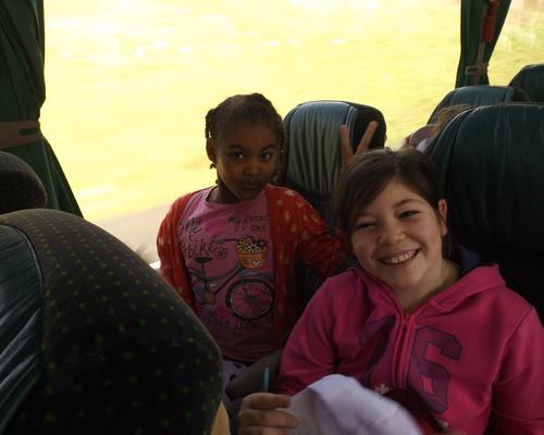 LISIEUX 2016 (6)