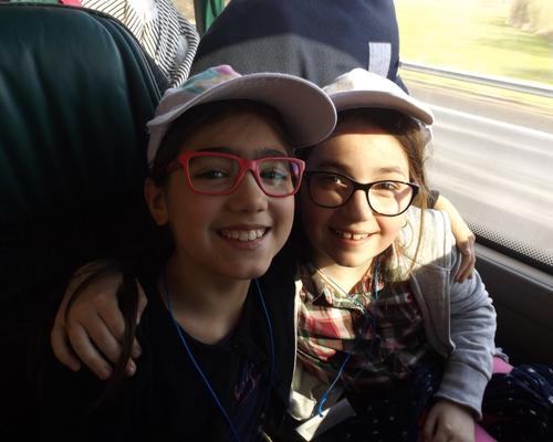 LISIEUX 2016 (16)