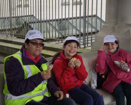 LISIEUX 2016 (18)