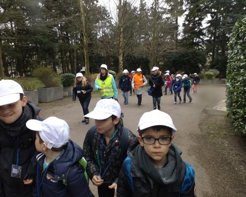 LISIEUX 2016 (20)