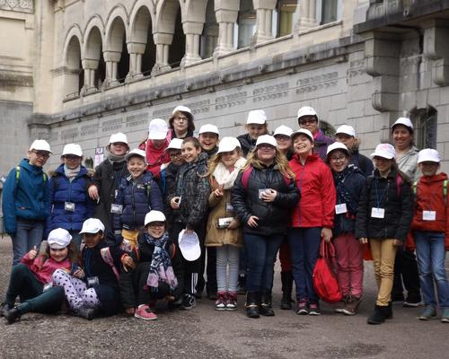 LISIEUX 2016 (21)
