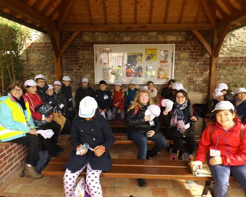 LISIEUX 2016 (22)
